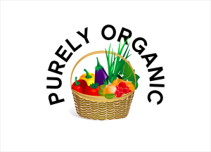 Purely Organic Fertilizer Logo-original
